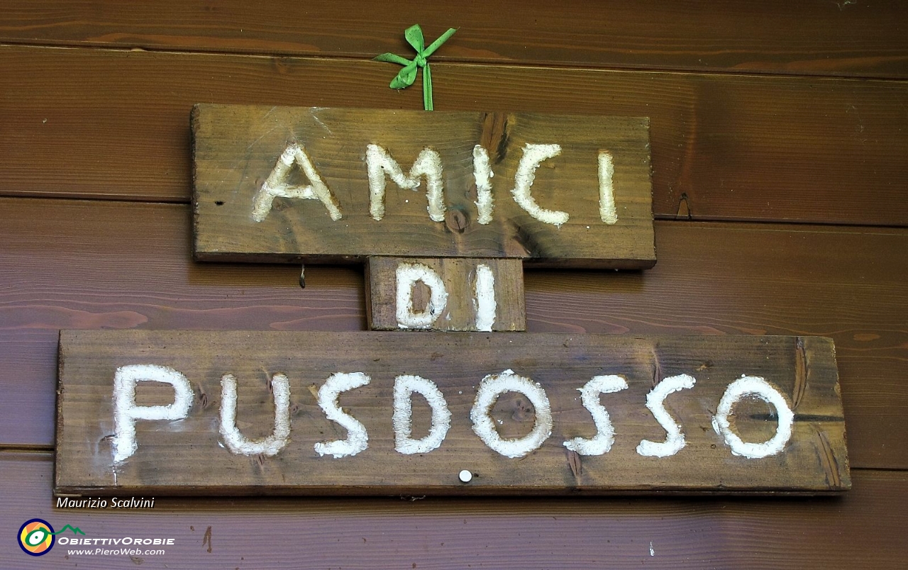 19 Diventiamo amici di pusdosso..!!.JPG